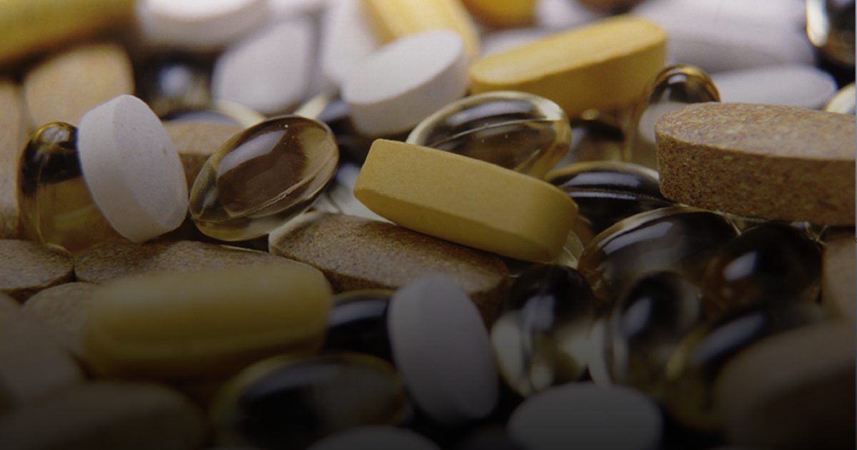 سحب عاجل لمكمل غذائي شهير من أمازون وتيك توك بعد تسجيل إصابات بكتيرية قاتلة