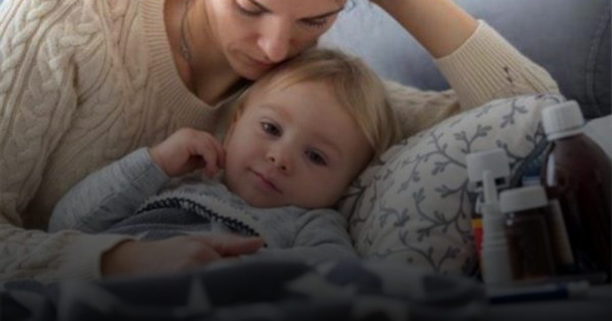 أعراض التهاب السحايا وطرق الوقاية اللازمة