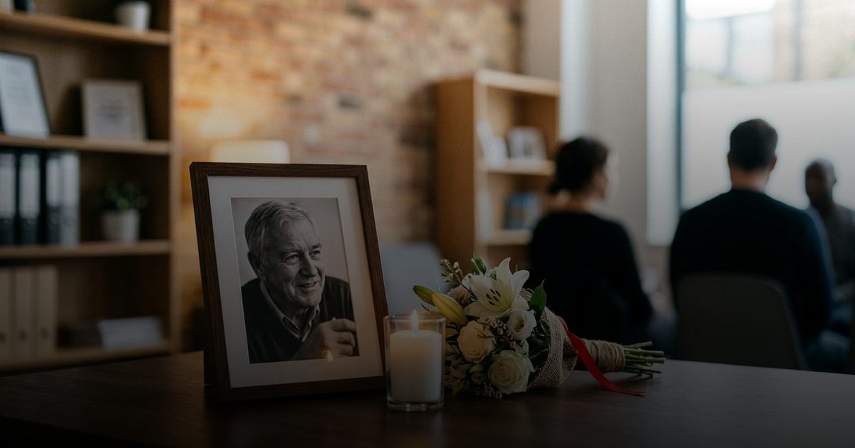 وفاة مؤسس جمعية دعم مرضى الإيدز مارتيين باتلر