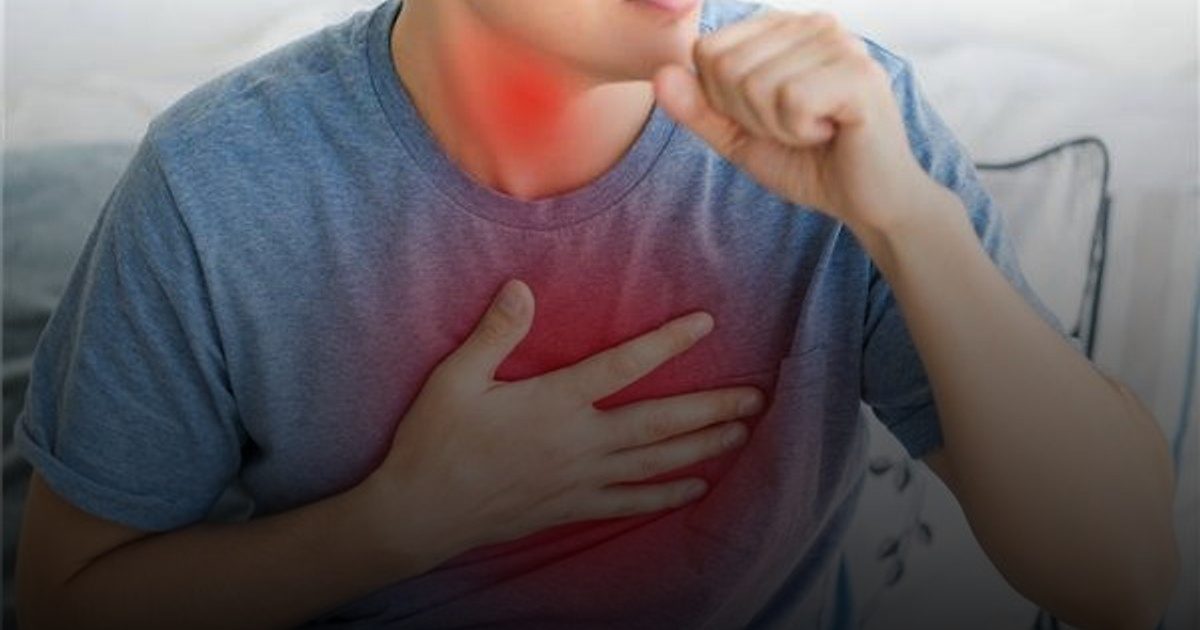 قلق عالمي بسبب انتشار «السعال الديكي».. أسبابه وطرق الوقاية منه