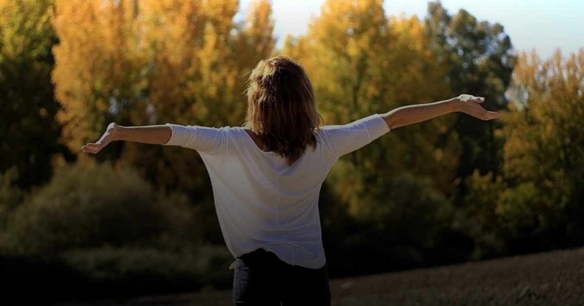 النظرة الإيجابية للحياة تحمي من ضعف الذاكرة