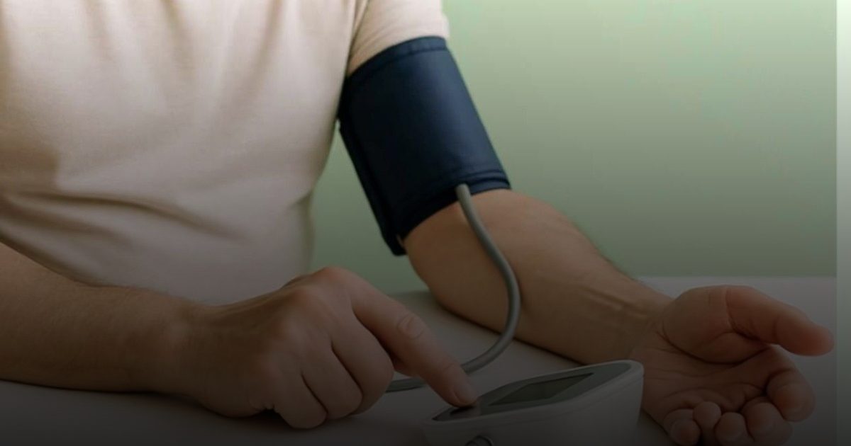 شوائب مسرطنة تستدعي سحب 580 ألف عبوة من دواء ضغط الدم في أمريكا