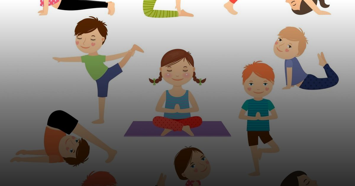 الرياضة المنتظمة.. علاج  للقلق والاكتئاب لدى الطفل