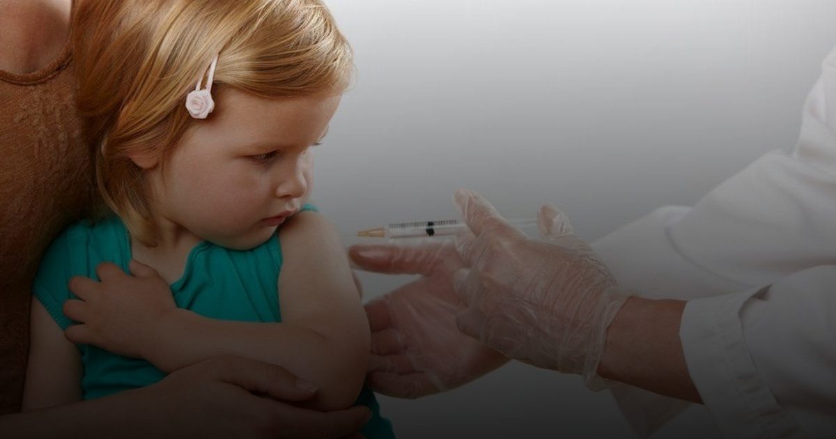 شلل الأطفال يعود مجدداً .. أوروبا في دائرة الخطر بعد رصده في ألمانيا