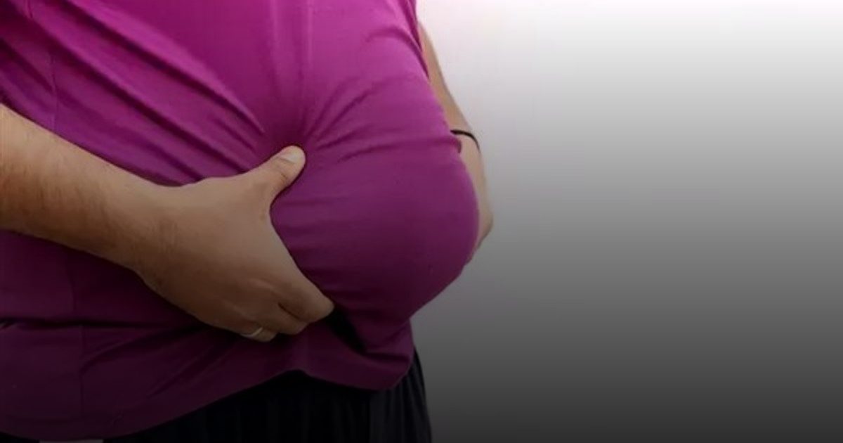 من "فخ الشاشات" إلى "سموم السكر": هندسة الجيل الضائع