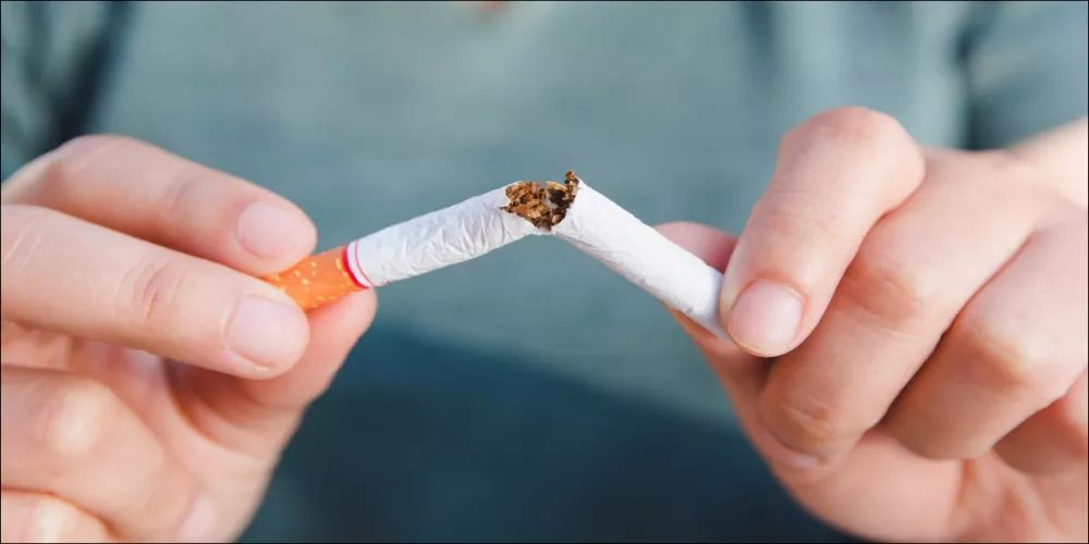 عادات بسيطة تمهد لجسمك صياماً مريحاً خلال شهر رمضان