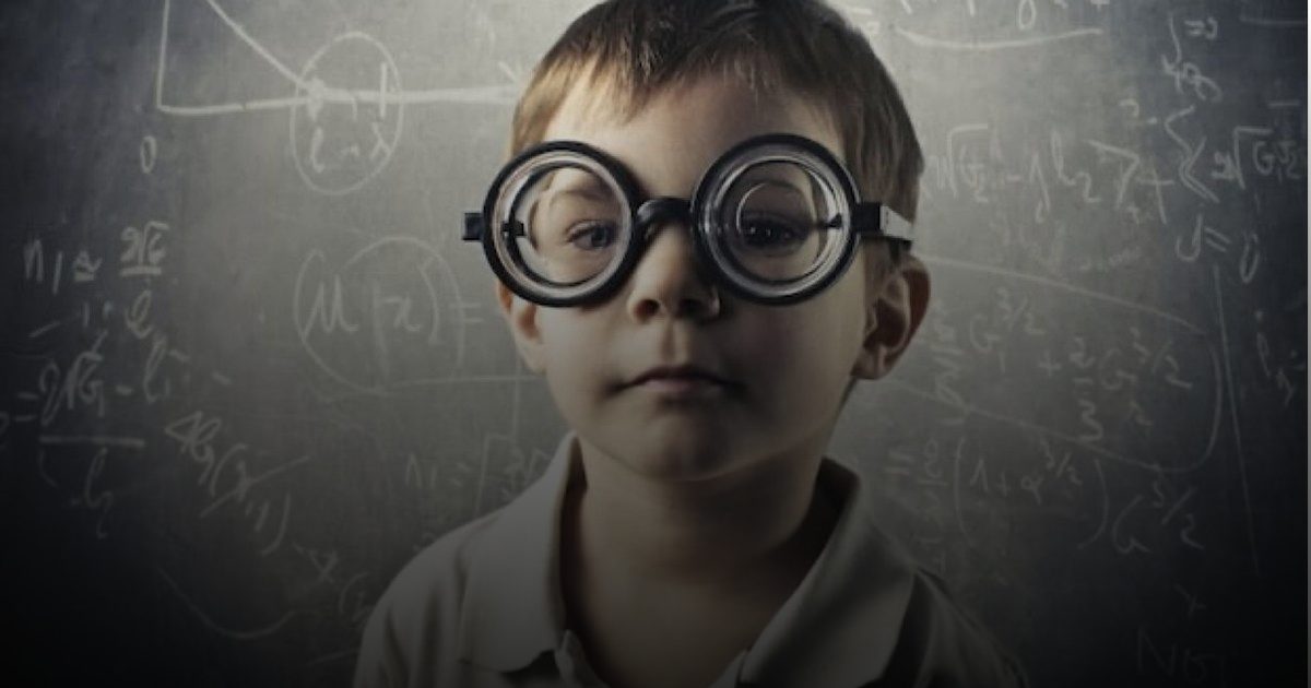 قصر النظر.. عدوى العصر التي لا تُرى بالعين المجردة