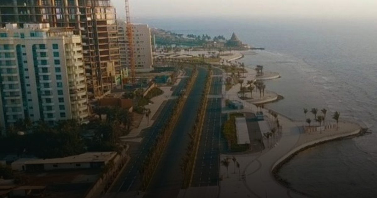 "أمانة جدة" تفحص 6,502 عينة غذاء خلال شهر يوليو الماضي