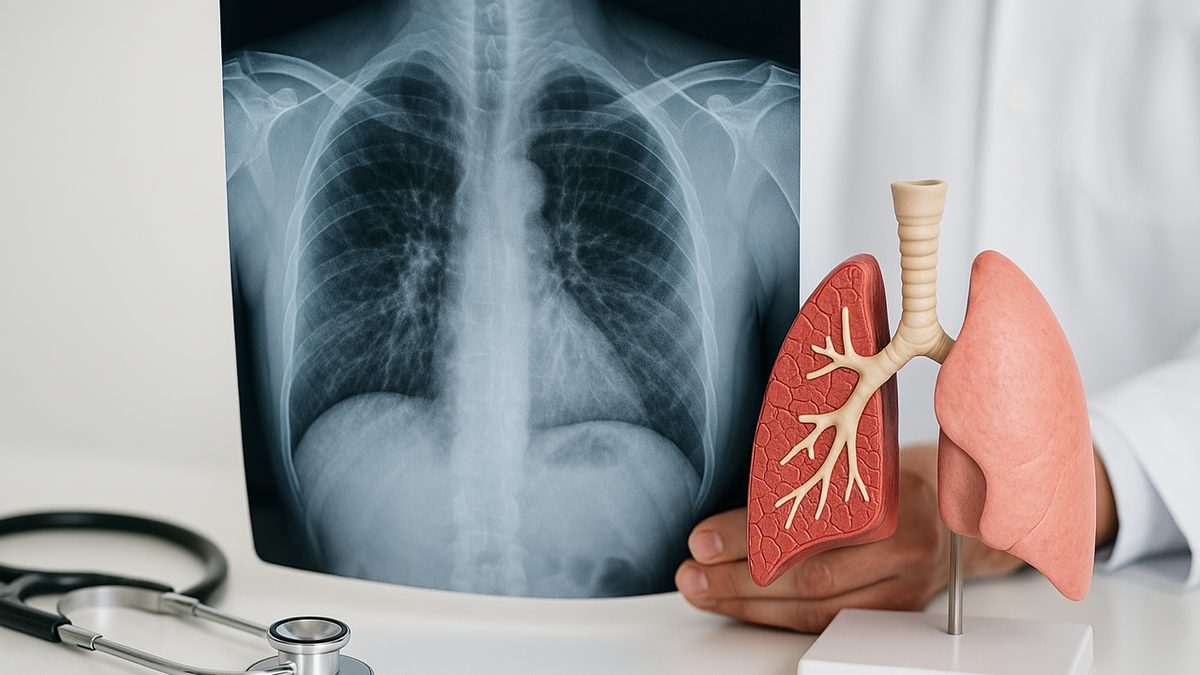 التصدي للتصلب الجهازي: تحدي الطب الحديث بالتعاون