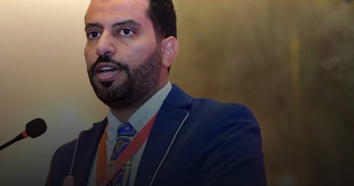 بحضور 80 متحدثاً دولياً.. جامعة الفيصل بالرياض تستضيف كونجرس "الشرق الأوسط للعلاج الإشعاعي"