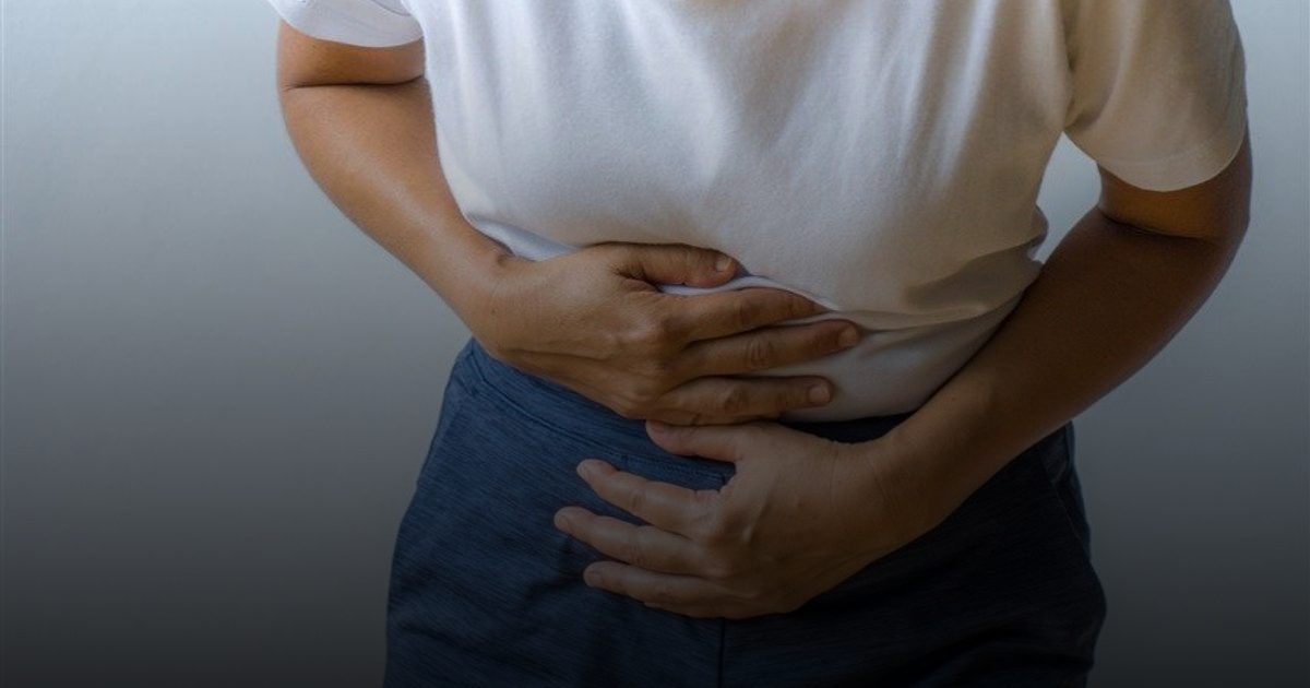 استئصال الزائدة الدودية يساعد يقلل التهابات القولون