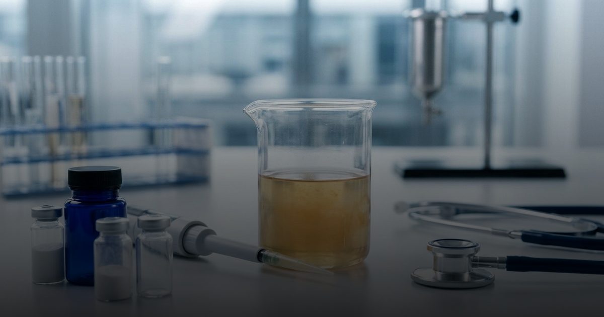 الكورتيزول ليس عدواً: ضحايا التضليل الصحي في العصر الحديث