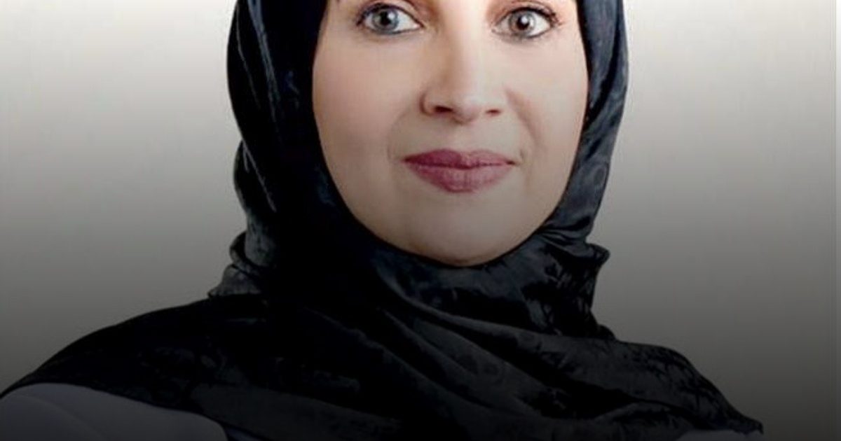 د. جليلة حسن: تعزيز التعاون الإقليمي والدولي لمواجهة التحديات المتسارعة في مجالات الرعاية الصحية