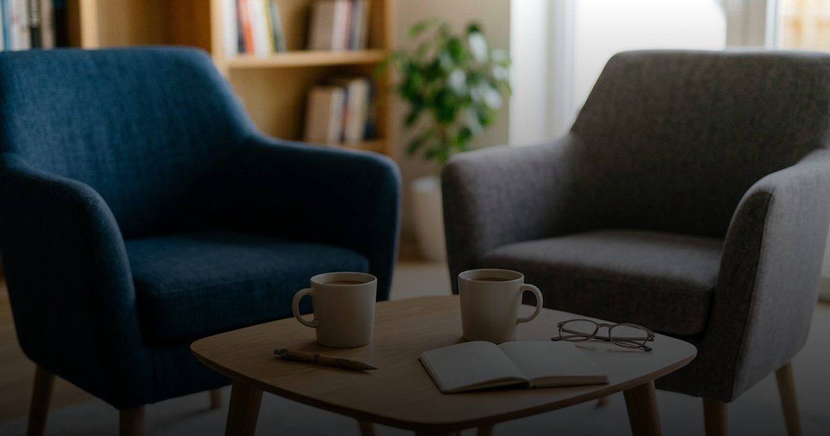 دليل جديد لتحسين الحوار مع مراهقي ADHD بطرق مبتكرة