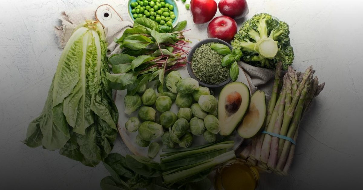 هذه علاقة فيتامين "ك" بصحة العظام والقلب