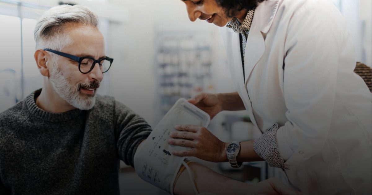 ابتكار طبي: فحص دقيق يكشف "السبب الخفي" وراء ضغط الدم المرتفع