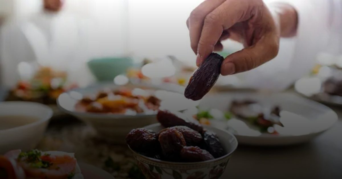 7 نصائح علمية لتجنب التعب والإرهاق في رمضان