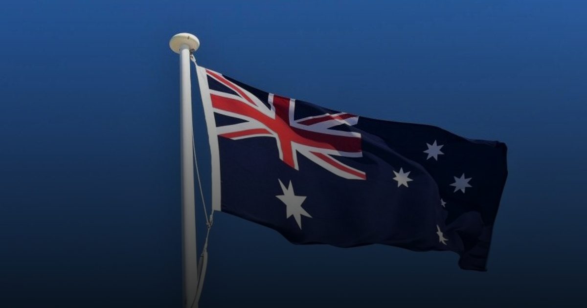 أستراليا تطلق مشروعًا لدعم الأبحاث الطبية في دول جنوب شرق آسيا والمحيط الهادئ