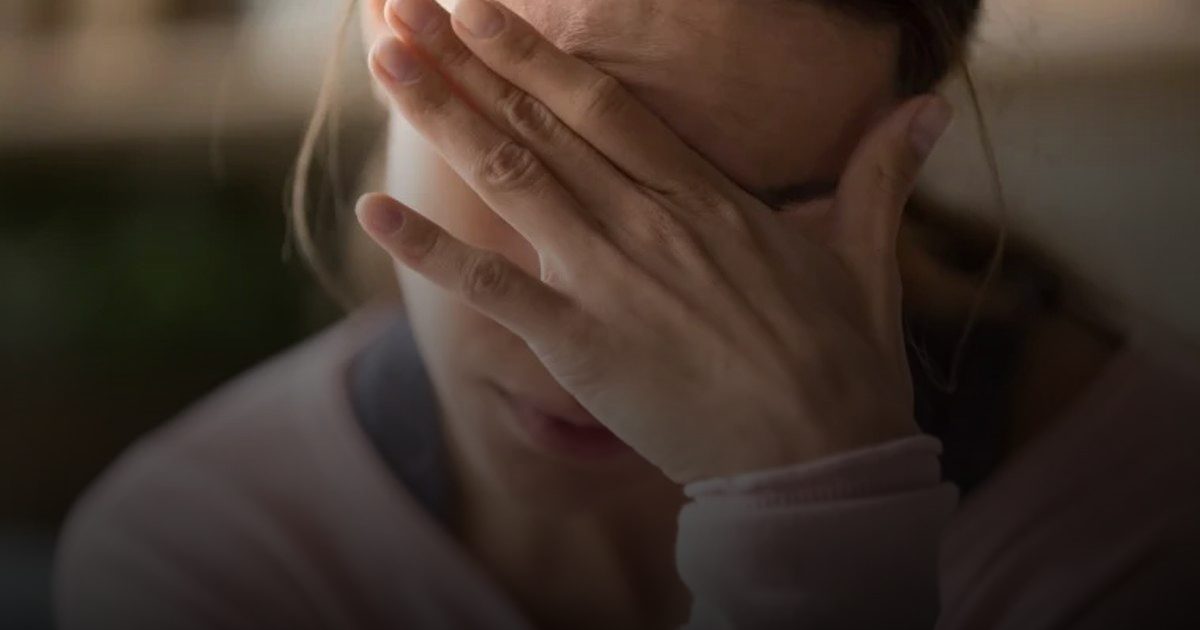 6 حالات طبية يختلط تشخيصها بالقلق