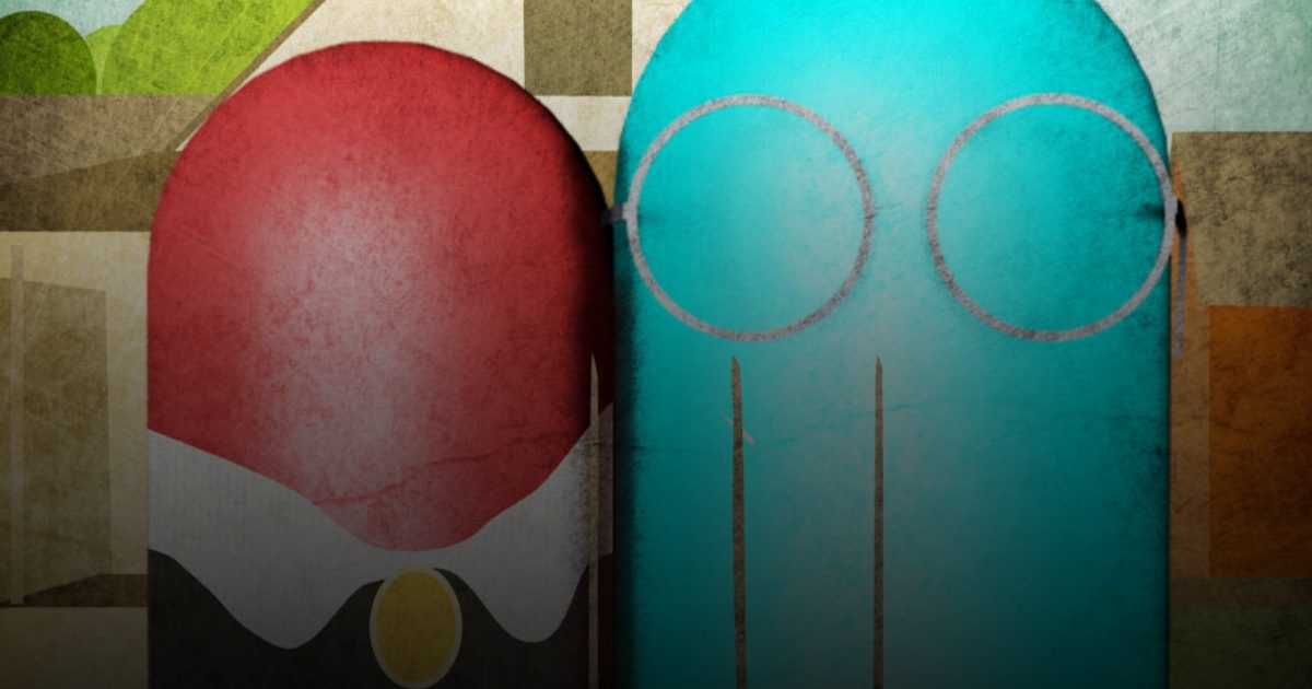 هل يتجاهل FDA لجانه الاستشارية؟