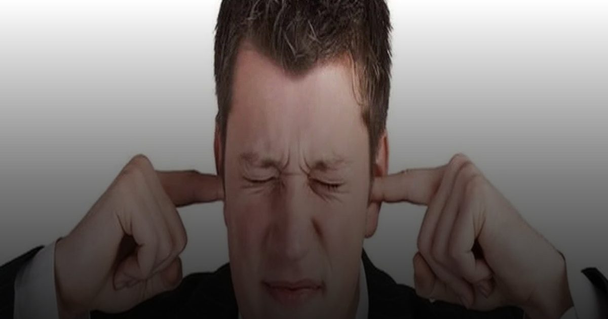 ابتكار طبي: علاج صوتي يعالج "طنين الأذن" ويخفف الأعراض حتى 10%