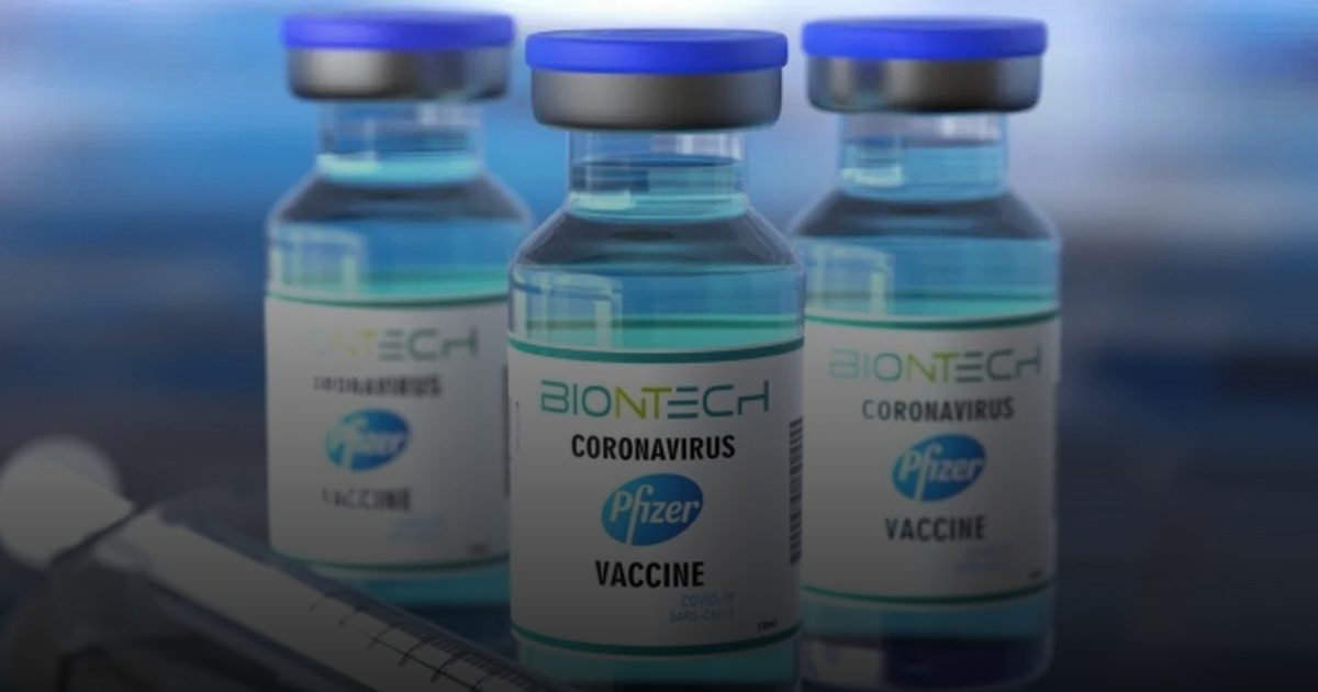 وزارة الصحة الأمريكية تتخلى عن التوصية بلقاحات كوفيد للأطفال والحوامل