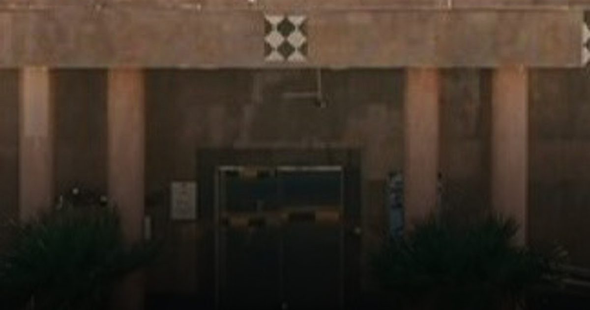 جراحة بدون ألم بمستشفى المهد باستخدام تقنية تخدير الأعصاب