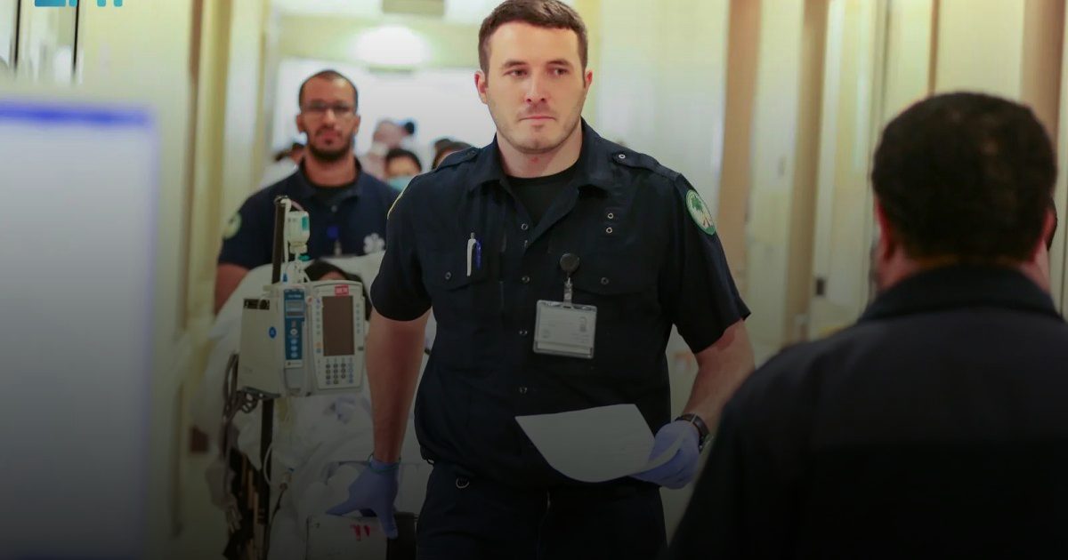 "التخصصي" يخفض وقت انتظار أسرّة التنويم في الطوارئ بنسبة 75٪