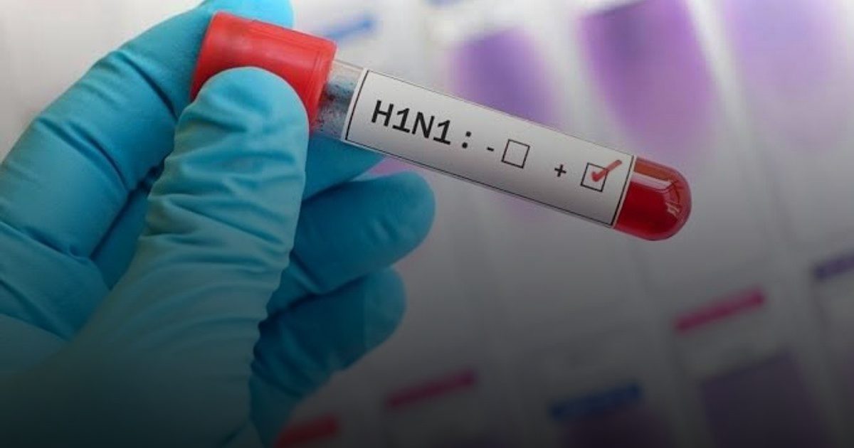 كوريا الجنوبية تُسجل أول إصابة بإنفلونزا الطيور هذا العام