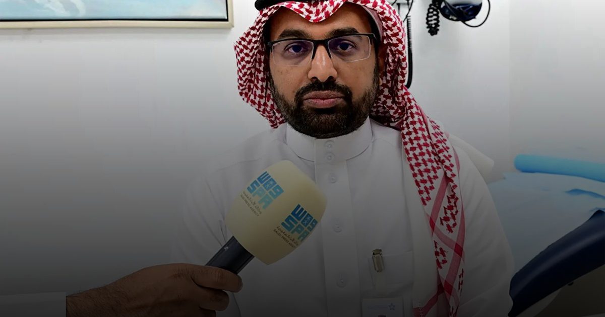 وصفات صحية لتمكين مرضى "تليّف الكبد" و"الزراعة" من صيام رمضان وفق الضوابط الطبية