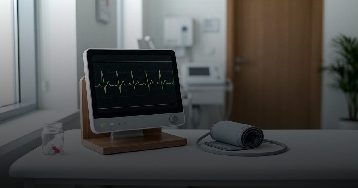 كيف تتنبأ بالنوبات القلبية قبل حدوثها؟ خطوات وقائية فعّالة