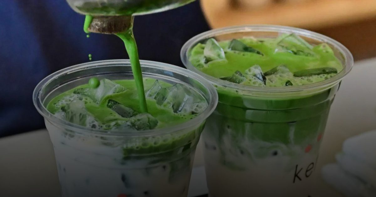 كيف تعيد المشروبات "الحيوية" توازن جهازك العصبي؟