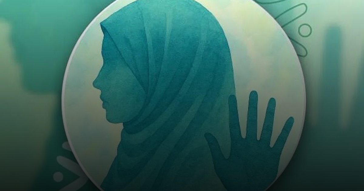 دعم نفسي ومجتمعي متكامل لكسر دائرة العنف ضد المرأة