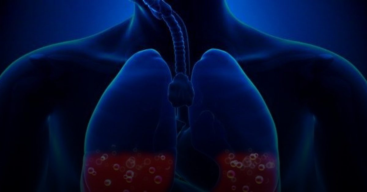 دراسة واسعة تحذر من الميلاتونين الاستخدام المطول يزيد خطر قصور القلب