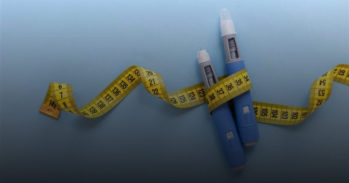 دراسة تربط بين حقن التخسيس وخطر الإصابة بـسرطان الكلى