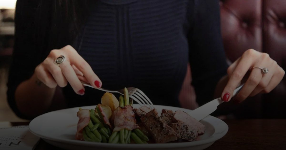 خريطة الطعام الوقائية.. كيف تهزم السرطان بوجبتك اليومية؟