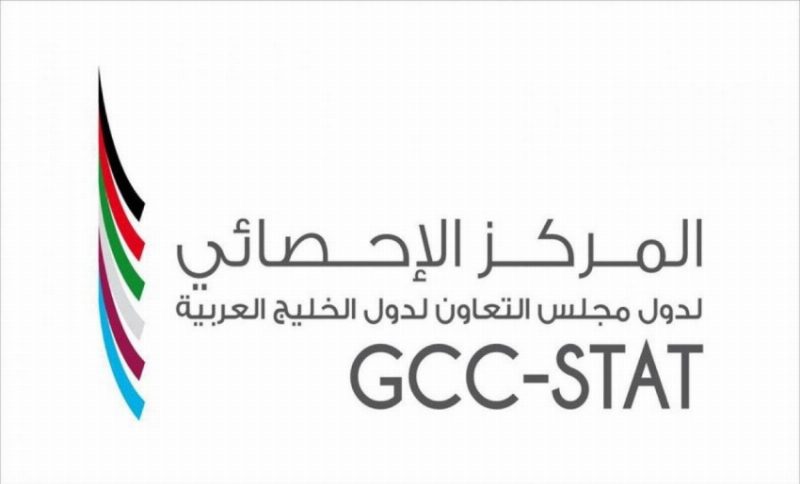 دول الخليج تحقق تغطية لقاحية 100% في 2024