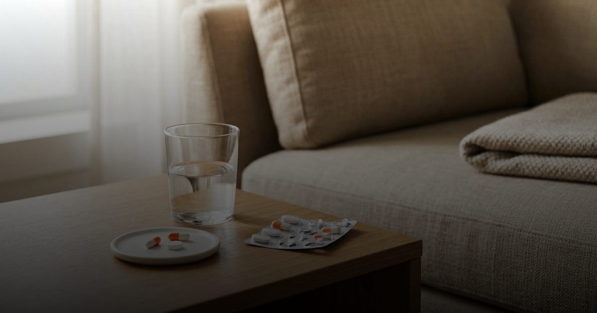 5 تقنيات سريعة لتسريع مفعول المسكنات عند الألم