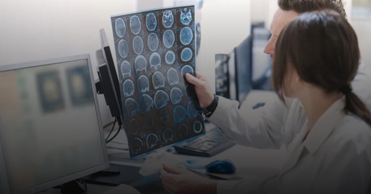 عادة بسيطة تحميك من شيخوخة الدماغ