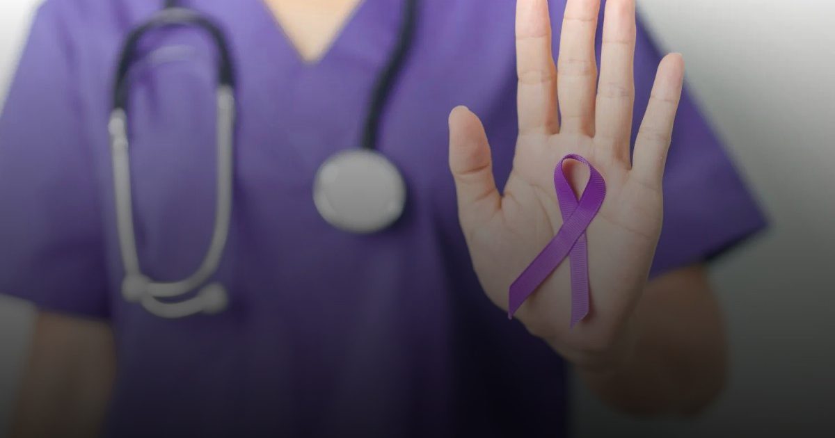 40% من الحالات يمكن الوقاية منها.. وفهم "أنواع الأورام" أول خطوات المواجهة