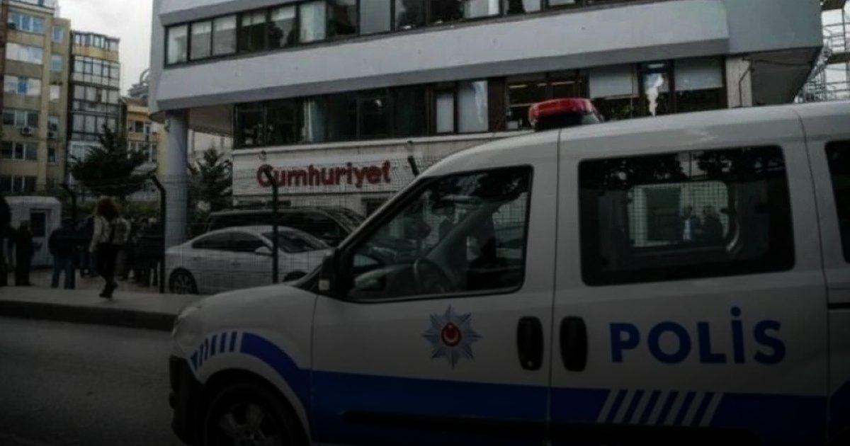 "التسمم الغامض" يودي بحياة سائحة ألمانية وطفليها.. توقيف 11 شخصاً في تركيا