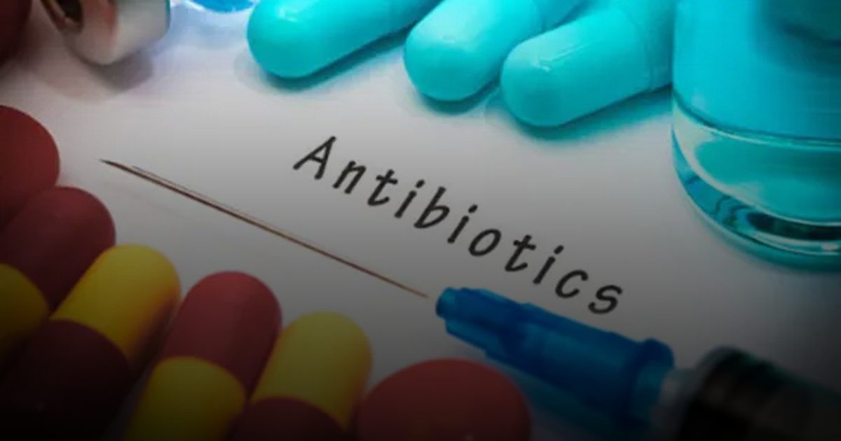"جائحة صامتة".. خبراء يحذرون من "مقاومة المضادات الحيوية" ودعوات لتعبئة وطنية عاجلة