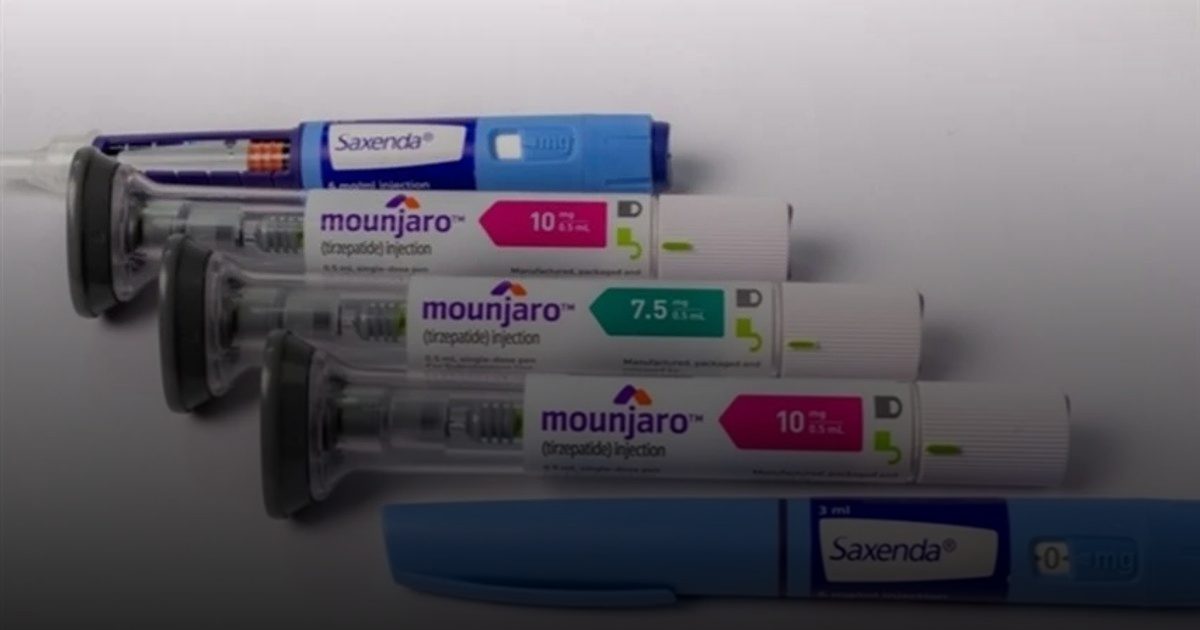 حقن التنحيف بين تحقيق الرشاقة وترهّل الجلد