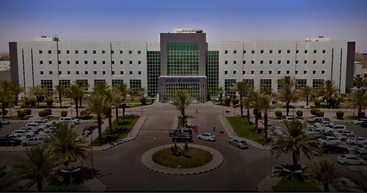 "التخصصات الصحية" تعتمد برنامج دبلوم تمريض العناية القلبية في تخصصي تبوك