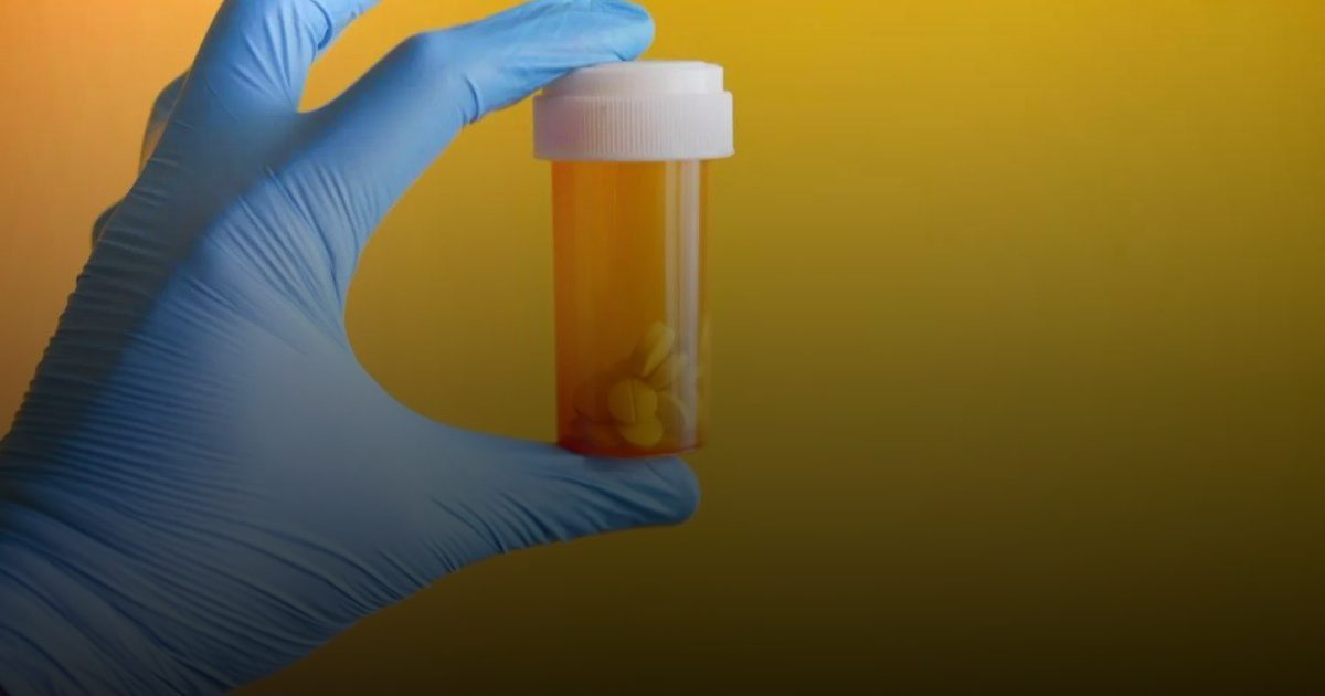 لغز البروستاتا والمغنسيوم.. هل تنهي المعادن الطبيعية آلام الحوض؟