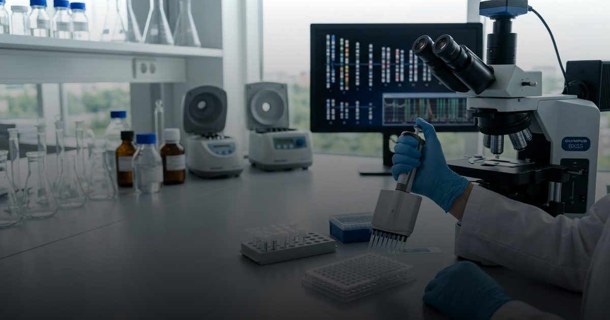 الإجهاض المتكرر وأسبابه والعلاج المبتكر