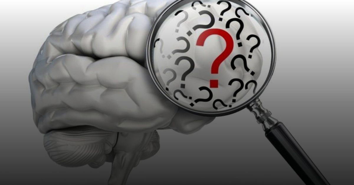 اكتشاف "صادم": العدوى الخطيرة تزيد خطر الإصابة بالخرف بـ 3 مرات