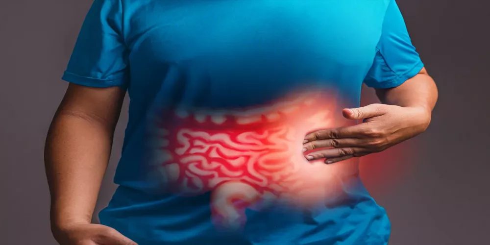 كيف توجه التوعية القولون العصبي نحو حياة صحية أفضل؟