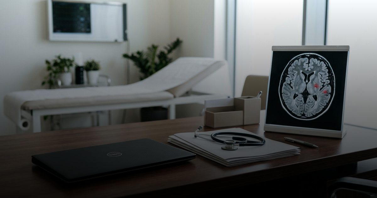 دليل شامل لمتلازمة الشقيقة والأعراض والتشخيص