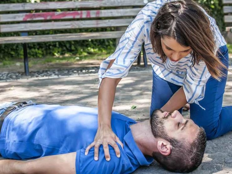 الإغماء المفاجئ: إشارات تحذيرية لا يجب تجاهلها
